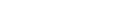 860.229.1812